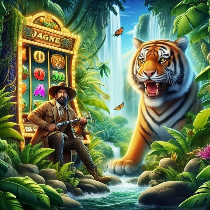 okzz bd লগইন সহায়তার মোবাইল ভিউ